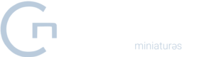 Cristina Noriega